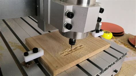 i carver cnc machine